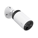 TP-Link Tapo C420 Умная камера с питанием от аккумулятора