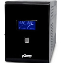 Powerman ИБП Smart Sine 2000