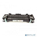 Фьюзер (печка) в сборе 126K36852 для XEROX VersaLink B400/B405 (CET), (восстановленный), DGP0673