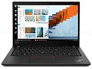 ThinkPad T14 AMD G2 14" FHD (1920x1080) AG 300N, Ryzen 5 Pro 5650U 2.3G, 8GB DDR4 3200, 256GB SSD M.2, Radeon Graphics, WiFi 6, BT, NoWWAN, FPR, SCR,