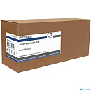 Картридж лазерный CopyRite CR-KYTK5405Y TK-5405Y желтый (10000стр.) для Kyocera MA3500ci