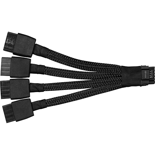 Видеокарта/ GeForce RTX 4090 SUPRIM 24G