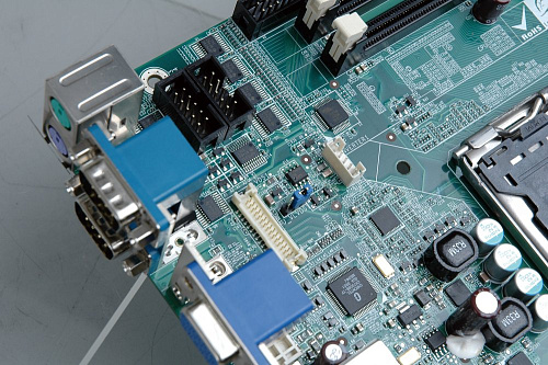 IMBA-C2260-i2