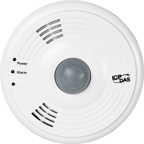 PIR-130-AC CR