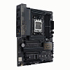 Материнская плата ASUS PROART B650-CREATOR AM5 ATX 4xDDR5 3xPCIEx16 PCIEx1 3xM.2 2xUSB-C DP HDMI GLAN 2.5GLAN