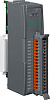 I-87017W-G CR