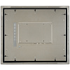 FPM-815S-R6AE
