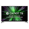 BQ 43S09B Black