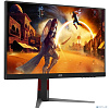 LCD AOC 27" 27G4HA