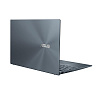 ноутбук um425qa r5-5600h 14" 8gb 512gb w11 um425qa-ki164w asus