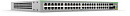 Коммутатор Allied Telesis AT-FS980M/52PS-50 48x100Mb 4SFP 48PoE+ 375W управляемый