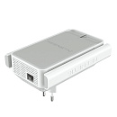Keenetic Buddy 4 (KN-3211) Mesh-ретранслятор сигнала Wi-Fi N300 с портом Ethernet