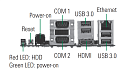 AX93A01