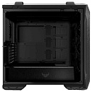 ASUS GT501 /GRY/WITH HANDLE GT501 TUF GAMING CASE/GRY/WITH HANDLE