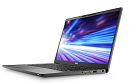 Ноутбук DELL Latitude 7400 Core i7-8665U (1,8GHz) 14,0" FullHD WVA Antiglare 16GB (1x16GB) DDR4 512GB SSD Intel UHD 620 FPR, TPM, vPro4 cell (60Whr)3 years NBD W10