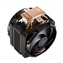Кулер для процессора S_MULTI MAZ-T8PN-418PRR1 COOLER MASTER