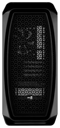 Aerocool Aero One Mini-G-BK-v1