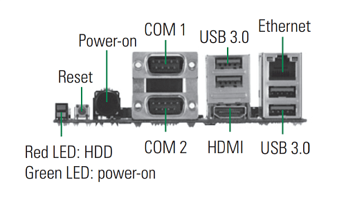 AX93A01