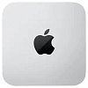 Apple Mac Studio 2023 [MQH63ZP/A] {M2 Ultra 24C CPU 60C GPU/64GB/1TB SSD}