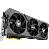Видеокарта/ TUF-RTX4080-O16G-GAMING