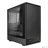 Ginzzu CL430