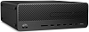 HP 290 G3 SFF Core i3- 10100,4GB,128GB,DVD,kbd/mouseUSB,DOS,1Wty