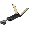 Адаптер USB-AX56/ USB-AX56
