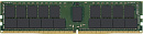 Память DDR4 Kingston KSM32RD4/64HCR 64Gb DIMM ECC Reg PC4-25600 CL22 3200MHz