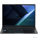 ASUS ExpertBook B5605CCA-PL0128 [90NX08F1-M004K0] Gentle Grey 16""(2560x1600 /Ultra 5 225H(3.3Ghz)/16384Mb/512PCISSDGb/DOS