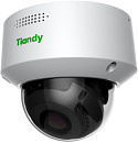 Камера видеонаблюдения IP Tiandy Lite TC-C32MS I3/A/E/Y/M/C/H/2.7-13.5mm/V4.0 2.7-13.5мм корп.:белый (TC-C32MS I3/A/E/Y/M/C/H/V4.0)