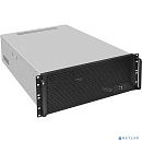 Exegate EX293268RUS Серверный корпус ExeGate Pro 4U650-18 <RM 19", высота 4U, глубина 650, БП 900RADS, USB>