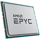 AMD EPYC 75F3 (100-000000313) {32 Cores, 64 Threads, 2.95/4.0GHz, SP3}