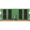 Модуль памяти Apacer AS16GGB26CQYBGH ES.16G2V.GNH 16GB DDR4 2666 SO DIMM Non-ECC, CL19, 1.2V, 2R, 1024x8, RTL (904317)