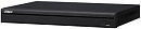 Видеорегистратор Dahua DHI-NVR2208-8P-4KS2