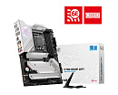 Материнская плата Z790 S1700 ATX MPG Z790 EDGE WIFI MSI