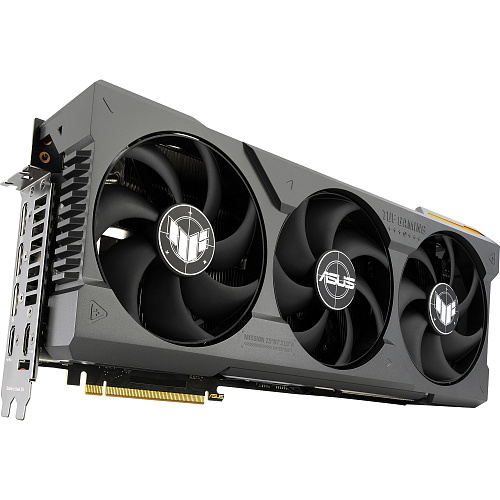 Видеокарта/ TUF-RTX4080-O16G-GAMING