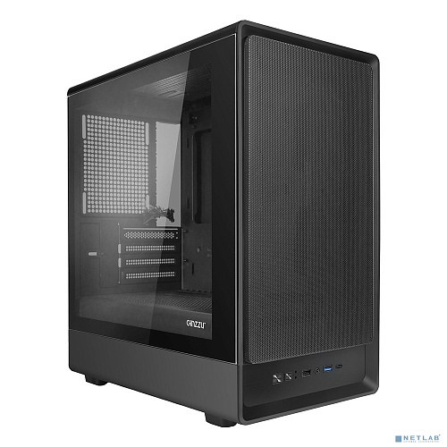 Ginzzu CL430