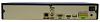Видеорегистратор Falcon Eye FE-NVR8216