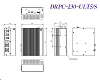 DRPC-230-ULT5-CE/8G/S