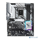 ASRock Z790 PRO RS