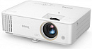Проектор Benq TH685P DLP 3500Lm LS (1920x1080) 10000:1 ресурс лампы:4000часов 1xUSB typeA 2xHDMI 2.79кг