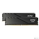 Модуль памяти DIMM 32GB DDR5-6400 K2 AX5U6400C3216G-DTLABBK AD