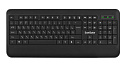 Клавиатура USB PROF STANDARD LY-E5500M EX296922RUS EXEGATE