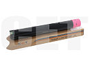 Тонер-картриджи Тонер-картридж (CPT, CE08) 106R03767 для XEROX VersaLink C7000 (CET) Magenta, 165г, CET141696