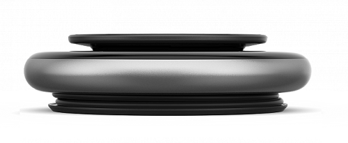 YEALINK CP900, портативный спикерфон, USB, Bluetooth, встроенная батарея, шт EOL repl. CP900 UC