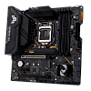 Материнская плата/ TUF GAMING B560M-PLUS