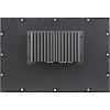 IPPC2180P-6100U