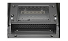 LED панель NEC MultiSync [V323-2] 1920х1080,1300:1,450кд/м2,проходной DVI (07A01LBN)