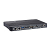 DSP300-N4200-EEU