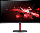 31,5" ACER Nitro XZ322QVbmiiphx , VA, 1920x1080, 165Hz, 1ms, 400nits, 178°/178°, 2xHDMI + DP + Колонки 2Wx2, Audio Out, FreeSync Premium, HDR 400 Cu